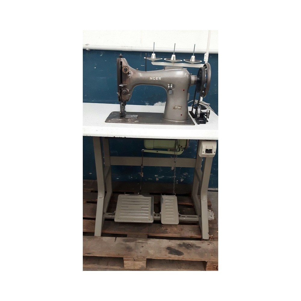 Las mejores ofertas en Máquina de coser doméstica SINGER máquinas de coser  de colección