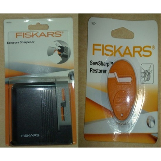 Fiskars  Ref: 9600D- 9854