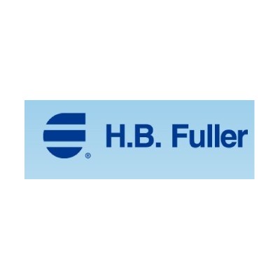 H.B. FULLER