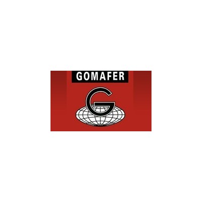 PRODUCTOS GOMAFER